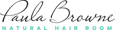 store_logo