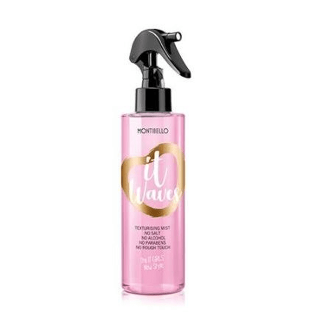 Montibello It Waves 200Ml