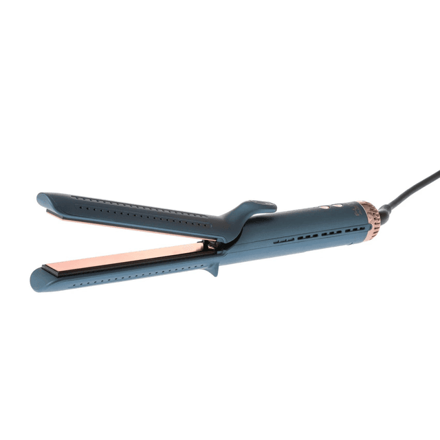 Futaria Air Styler Twilight Extra Long
