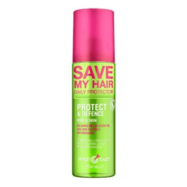 Monitbello Save My Hair Dd Lotion 200ml