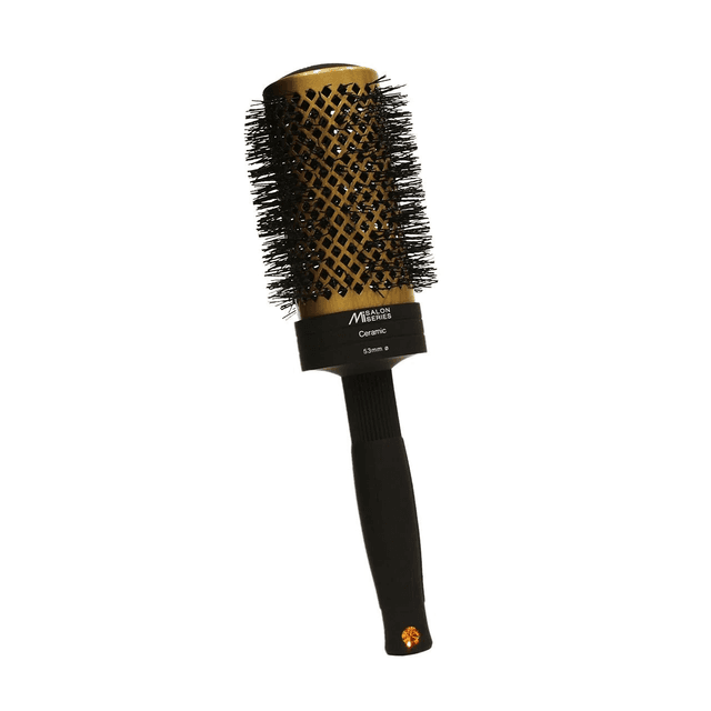 Mi Salon Series Barrel Brush – 53mm (Boxed)